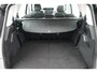 Citroën C4 Grand SpaceTourer BWJ 2019 1.2 131 PK Feel 7 PERS. / PANO. VOORRUIT / CLIMA / CRUISE / NAVI  / BLUETOOTH / PDC / MULTIFUNCT. STUUR