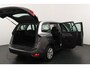 Citroën C4 Grand SpaceTourer BWJ 2019 1.2 131 PK Feel 7 PERS. / PANO. VOORRUIT / CLIMA / CRUISE / NAVI  / BLUETOOTH / PDC / MULTIFUNCT. STUUR