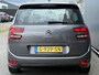 Citroën C4 Grand SpaceTourer BWJ 2019 1.2 131 PK Feel 7 PERS. | PANO. VOORRUIT | CLIMA | CRUISE | NAVI | BLUETOOTH | PDC | MULTIFUNCT. STUUR