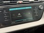 Citroën C4 Grand SpaceTourer BWJ 2019 1.2 131 PK Feel 7 PERS. | PANO. VOORRUIT | CLIMA | CRUISE | NAVI | BLUETOOTH | PDC | MULTIFUNCT. STUUR