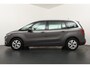 Citroën C4 Grand SpaceTourer BWJ 2019 1.2 131 PK Feel 7 PERS. / PANO. VOORRUIT / CLIMA / CRUISE / NAVI  / BLUETOOTH / PDC / MULTIFUNCT. STUUR