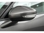 Citroën C4 Grand SpaceTourer BWJ 2019 1.2 131 PK Feel 7 PERS. / PANO. VOORRUIT / CLIMA / CRUISE / NAVI  / BLUETOOTH / PDC / MULTIFUNCT. STUUR