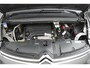 Citroën C4 Grand SpaceTourer BWJ 2019 1.2 131 PK Feel 7 PERS. / PANO. VOORRUIT / CLIMA / CRUISE / NAVI  / BLUETOOTH / PDC / MULTIFUNCT. STUUR