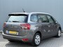 Citroën C4 Grand SpaceTourer BWJ 2019 1.2 131 PK Feel 7 PERS. | PANO. VOORRUIT | CLIMA | CRUISE | NAVI | BLUETOOTH | PDC | MULTIFUNCT. STUUR