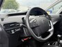 Citroën C4 Grand SpaceTourer BWJ 2019 1.2 131 PK Feel 7 PERS. | PANO. VOORRUIT | CLIMA | CRUISE | NAVI | BLUETOOTH | PDC | MULTIFUNCT. STUUR