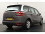 Citroën C4 Grand SpaceTourer BWJ 2019 1.2 131 PK Feel 7 PERS. / PANO. VOORRUIT / CLIMA / CRUISE / NAVI  / BLUETOOTH / PDC / MULTIFUNCT. STUUR