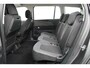 Citroën C4 Grand SpaceTourer BWJ 2019 1.2 131 PK Feel 7 PERS. / PANO. VOORRUIT / CLIMA / CRUISE / NAVI  / BLUETOOTH / PDC / MULTIFUNCT. STUUR