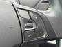 Citroën C4 Grand SpaceTourer BWJ 2019 1.2 131 PK Feel 7 PERS. | PANO. VOORRUIT | CLIMA | CRUISE | NAVI | BLUETOOTH | PDC | MULTIFUNCT. STUUR
