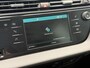Citroën C4 Grand SpaceTourer BWJ 2019 1.2 131 PK Feel 7 PERS. | PANO. VOORRUIT | CLIMA | CRUISE | NAVI | BLUETOOTH | PDC | MULTIFUNCT. STUUR