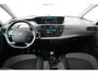 Citroën C4 Grand SpaceTourer BWJ 2019 1.2 131 PK Feel 7 PERS. / PANO. VOORRUIT / CLIMA / CRUISE / NAVI  / BLUETOOTH / PDC / MULTIFUNCT. STUUR