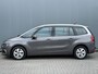 Citroën C4 Grand SpaceTourer BWJ 2019 1.2 131 PK Feel 7 PERS. | PANO. VOORRUIT | CLIMA | CRUISE | NAVI | BLUETOOTH | PDC | MULTIFUNCT. STUUR