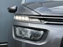 Citroën C4 Grand SpaceTourer BWJ 2019 1.2 131 PK Feel 7 PERS. | PANO. VOORRUIT | CLIMA | CRUISE | NAVI | BLUETOOTH | PDC | MULTIFUNCT. STUUR