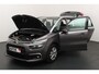 Citroën C4 Grand SpaceTourer BWJ 2019 1.2 131 PK Feel 7 PERS. / PANO. VOORRUIT / CLIMA / CRUISE / NAVI  / BLUETOOTH / PDC / MULTIFUNCT. STUUR