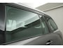 Citroën C4 Grand SpaceTourer BWJ 2019 1.2 131 PK Feel 7 PERS. / PANO. VOORRUIT / CLIMA / CRUISE / NAVI  / BLUETOOTH / PDC / MULTIFUNCT. STUUR