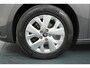 Citroën C4 Grand SpaceTourer BWJ 2019 1.2 131 PK Feel 7 PERS. / PANO. VOORRUIT / CLIMA / CRUISE / NAVI  / BLUETOOTH / PDC / MULTIFUNCT. STUUR