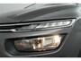 Citroën C4 Grand SpaceTourer BWJ 2019 1.2 131 PK Feel 7 PERS. / PANO. VOORRUIT / CLIMA / CRUISE / NAVI  / BLUETOOTH / PDC / MULTIFUNCT. STUUR