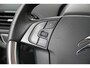 Citroën C4 Grand SpaceTourer BWJ 2019 1.2 131 PK Feel 7 PERS. / PANO. VOORRUIT / CLIMA / CRUISE / NAVI  / BLUETOOTH / PDC / MULTIFUNCT. STUUR