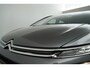 Citroën C4 Grand SpaceTourer BWJ 2019 1.2 131 PK Feel 7 PERS. / PANO. VOORRUIT / CLIMA / CRUISE / NAVI  / BLUETOOTH / PDC / MULTIFUNCT. STUUR