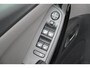 Citroën C4 Grand SpaceTourer BWJ 2019 1.2 131 PK Feel 7 PERS. / PANO. VOORRUIT / CLIMA / CRUISE / NAVI  / BLUETOOTH / PDC / MULTIFUNCT. STUUR