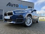 BMW X2 xDrive25e Executive Sport Line Keyless Entry Achteruitrijcamera Harman-Kardon DAB LED