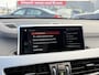 BMW X2 xDrive25e Executive Sport Line Keyless Entry Achteruitrijcamera Harman-Kardon DAB LED