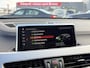 BMW X2 xDrive25e Executive Sport Line Keyless Entry Achteruitrijcamera Harman-Kardon DAB LED