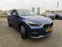BMW X2 xDrive25e Executive Sport Line Keyless Entry Achteruitrijcamera Harman-Kardon DAB LED 19 Inch