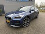 BMW X2 xDrive25e Executive Sport Line Keyless Entry Achteruitrijcamera Harman-Kardon DAB LED 19 Inch
