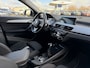 BMW X2 xDrive25e Executive Sport Line Keyless Entry Achteruitrijcamera Harman-Kardon DAB LED