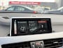BMW X2 xDrive25e Executive Sport Line Keyless Entry Achteruitrijcamera Harman-Kardon DAB LED