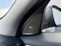 BMW X2 xDrive25e Executive Sport Line Keyless Entry Achteruitrijcamera Harman-Kardon DAB LED