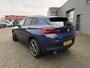 BMW X2 xDrive25e Executive Sport Line Keyless Entry Achteruitrijcamera Harman-Kardon DAB LED 19 Inch