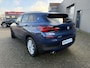BMW X2 xDrive25e Executive Sport Line Keyless Entry Achteruitrijcamera Harman-Kardon DAB LED
