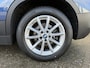 BMW X2 xDrive25e Executive Sport Line Keyless Entry Achteruitrijcamera Harman-Kardon DAB LED
