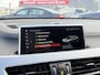 BMW X2 xDrive25e Executive Sport Line Keyless Entry Achteruitrijcamera Harman-Kardon DAB LED