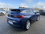 BMW X2 xDrive25e Executive Sport Line Keyless Entry Achteruitrijcamera Harman-Kardon DAB LED