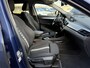 BMW X2 xDrive25e Executive Sport Line Keyless Entry Achteruitrijcamera Harman-Kardon DAB LED