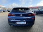 BMW X2 xDrive25e Executive Sport Line Keyless Entry Achteruitrijcamera Harman-Kardon DAB LED