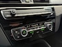 BMW X2 xDrive25e Executive Sport Line Keyless Entry Achteruitrijcamera Harman-Kardon DAB LED