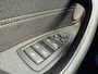 BMW X2 xDrive25e Executive Sport Line Keyless Entry Achteruitrijcamera Harman-Kardon DAB LED