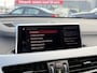BMW X2 xDrive25e Executive Sport Line Keyless Entry Achteruitrijcamera Harman-Kardon DAB LED