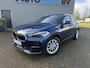 BMW X2 xDrive25e Executive Sport Line Keyless Entry Achteruitrijcamera Harman-Kardon DAB LED