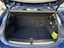 BMW X2 xDrive25e Executive Sport Line Keyless Entry Achteruitrijcamera Harman-Kardon DAB LED