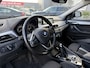 BMW X2 xDrive25e Executive Sport Line Keyless Entry Achteruitrijcamera Harman-Kardon DAB LED