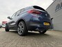 BMW X2 xDrive25e Executive Sport Line Keyless Entry Achteruitrijcamera Harman-Kardon DAB LED 19 Inch