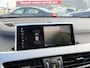 BMW X2 xDrive25e Executive Sport Line Keyless Entry Achteruitrijcamera Harman-Kardon DAB LED