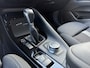 BMW X2 xDrive25e Executive Sport Line Keyless Entry Achteruitrijcamera Harman-Kardon DAB LED