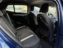 BMW X2 xDrive25e Executive Sport Line Keyless Entry Achteruitrijcamera Harman-Kardon DAB LED