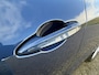 BMW X2 xDrive25e Executive Sport Line Keyless Entry Achteruitrijcamera Harman-Kardon DAB LED