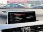 BMW X2 xDrive25e Executive Sport Line Keyless Entry Achteruitrijcamera Harman-Kardon DAB LED